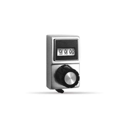 Contador de ciclos - DB10-26B - SENTOP by Shanghai Sibo M&E Co., Ltd. - digital / analógico / eletromecânico