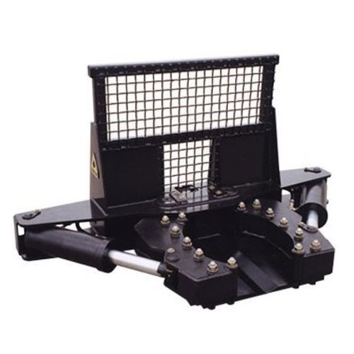 Cabeçote feller de tesoura - DX-TS-LCBR-20in-SS-USS - DYMAX INC