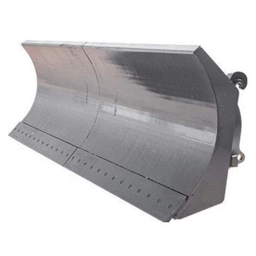 Limpa-neve para carregadeira - DX-BL-HAO series  - DYMAX INC