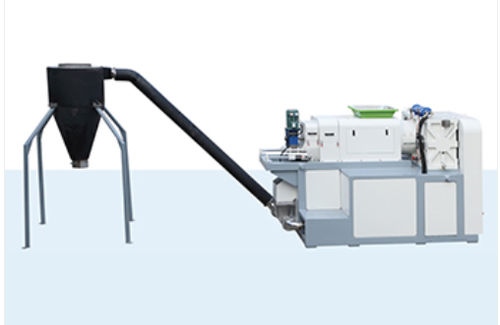 Secador em linha - NG series - Chengdu PURUI Polymer Engineering Company - para plástico