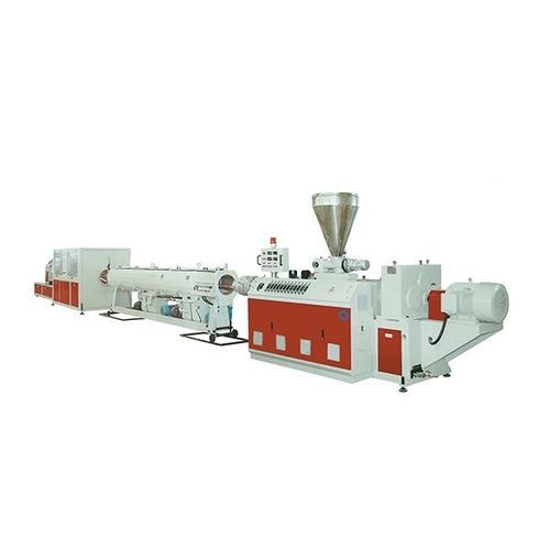 Linha de produção de tubos - Wuxi JKS Machinery Manufacturing Co.,Ltd - simples