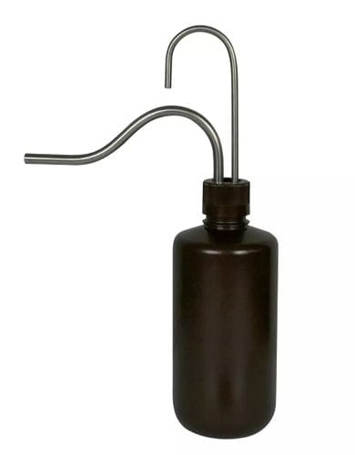 Amostrador para água - RSS  - KISTERS - HyQuest Solutions - automático
