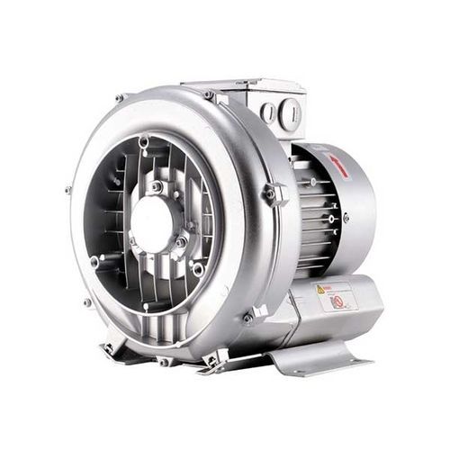 Soprador de ar - UC-RB037/3 - UNi-CROWN CO., LTD. - de turbina / de três estágios / para transporte