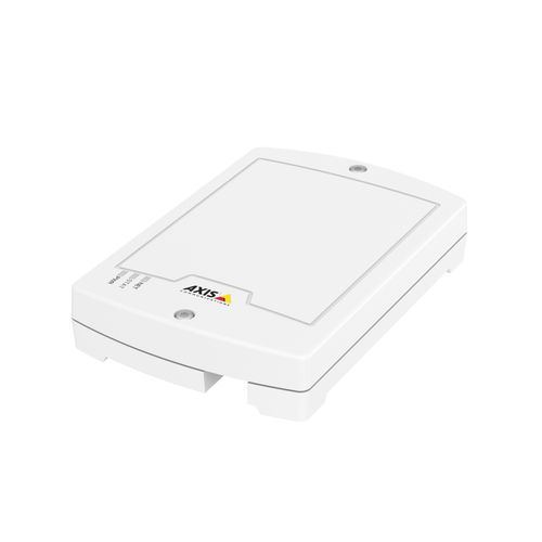 Módulo relé CD - AXIS A91 series  - Axis Communications - E/S