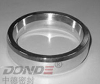 Vedação O-ring - ZD-G1800 - cixi zonde sealing and gasket.co.,Ltd - em carbono / metálica / em aço