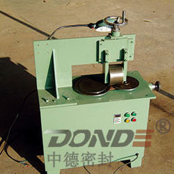 Urdideira - ZD-MG40 - cixi zonde sealing and gasket.co.,Ltd