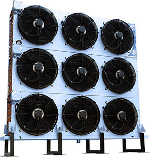 Evaporador térmico - DRP series - DELTAFRIO - de laboratório / de gás / elétrico