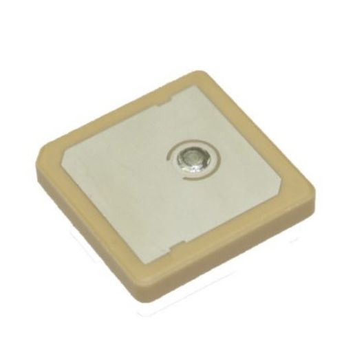 Antena UHF - AXEM Technology - RFID / adesivos / em cerâmica