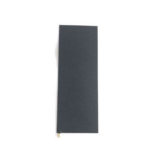 Antena UHF - C3-2511 - AXEM Technology - em painéis / de polarização circular / de seguimento