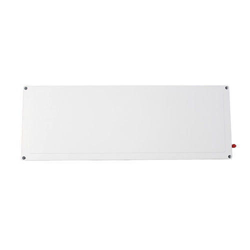 Antena RFID - C8-4516 - AXEM Technology - UHF / em painéis / de polarização circular