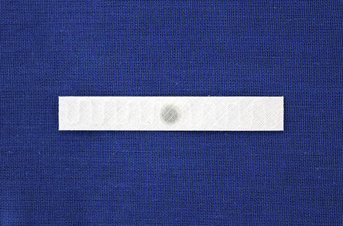 Etiqueta RFID - AX’Lin Standard - AXEM Technology - de identificação / UHF / termoadesiva