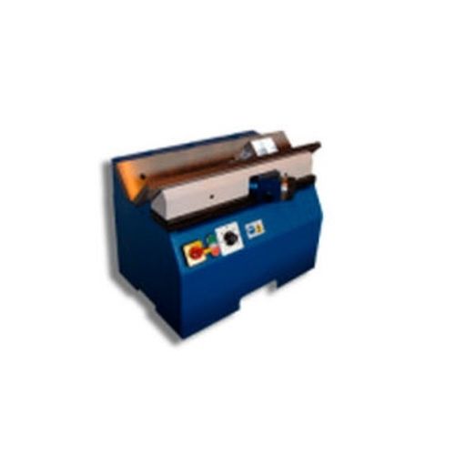 Rebarbadora manual - CC - EURACRYL GmbH - de acabamento / politriz / de chanfrar