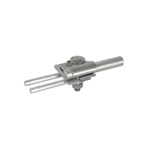 Abraçadeira de fixação - FS  - TELMOR