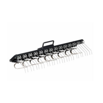 Ancinho florestal - Park Ranger 2150 - EGHOLM