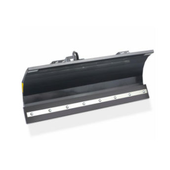 Limpa-neve para carregadeira - City Ranger 3070 - EGHOLM
