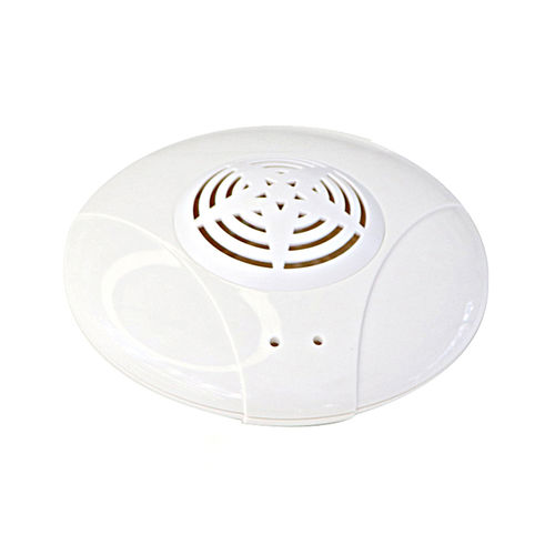 Caixa de montagem em ABS - AK-NW-63 - SZOMK ELECTRONICS - para ambiente externo / de rede / para interruptor