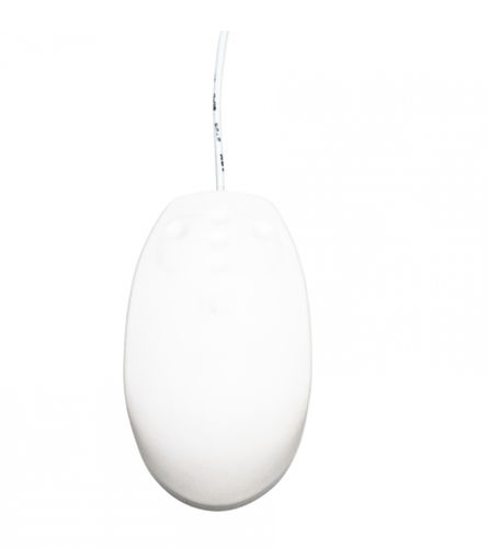 Mouse a laser - blue-line.com - industrial / para ambientes severos / para sala limpa