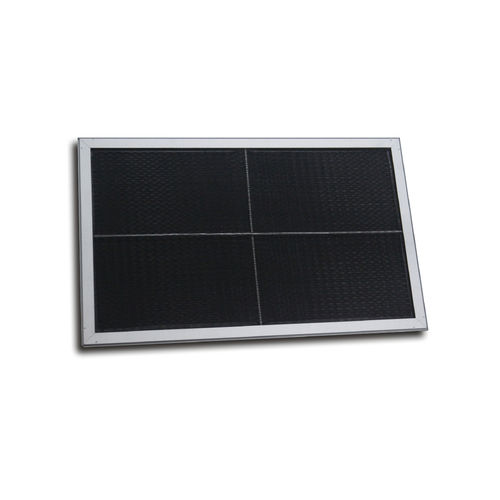 Filtro de ar - M-NYLON - MayAir - para poeiras / para ar condicionado / para sistema de refrigeração