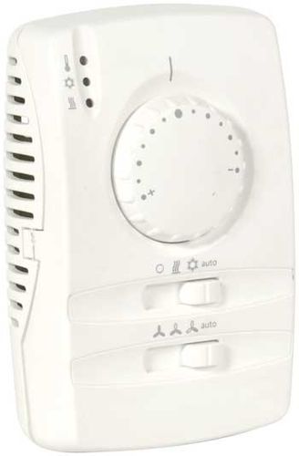 Termostato ajustável - BASICOM - FRANCE AIR - de ambiente