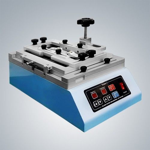 Ferramenta de desmontagem - RG-250 - REGEN-I Company