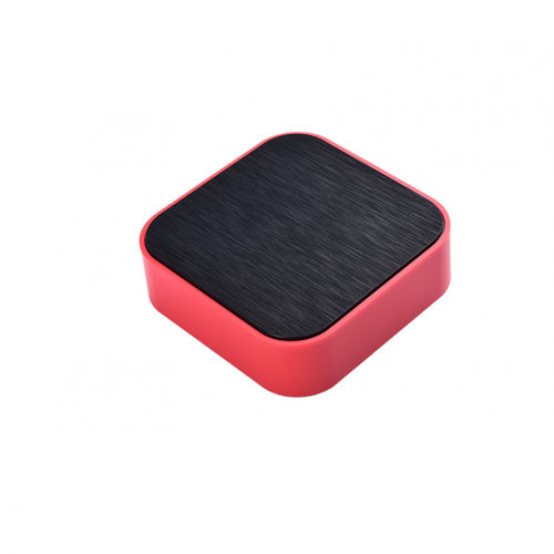Caixa de montagem de embutir - BMD 60038-A5 - Bahar Enclosure - quadrada / em ABS / IP54