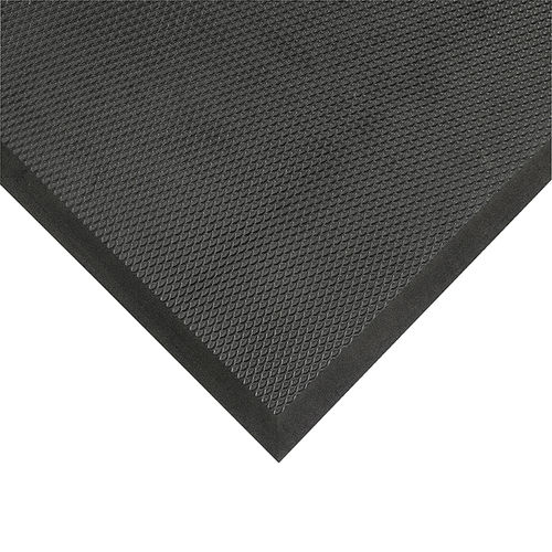 Tapete anti-fadiga - 425 Posture Mat™ - Justrite Safety Group - em borracha / em espuma