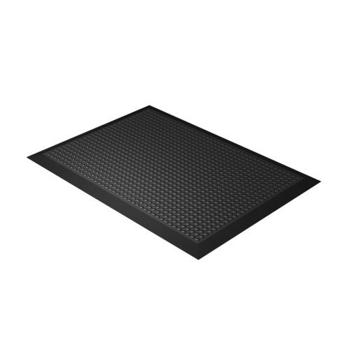 Tapete antiestático - Skywalker® PUR ESD 452 - Justrite Safety Group - de bolhas / em espuma de poliuretano
