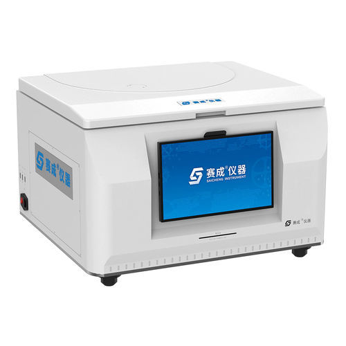 Testador de permeabilidade ao vapor de água - W309 - Jinan Saicheng Electronic Technology Co.,LTD - de taxa de transmissão de vapor de água / para filme plástico / para embalagens