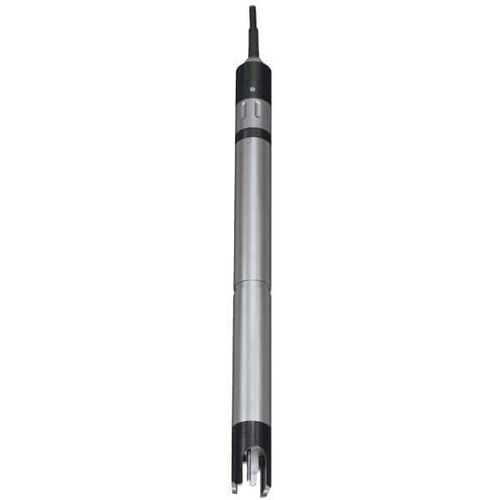 Elétrodo de pH - SensoLyt®700 IQ - Xylem Analytics Germany Sales GmbH & Co. KG. - de ORP / em material plástico / em titânio