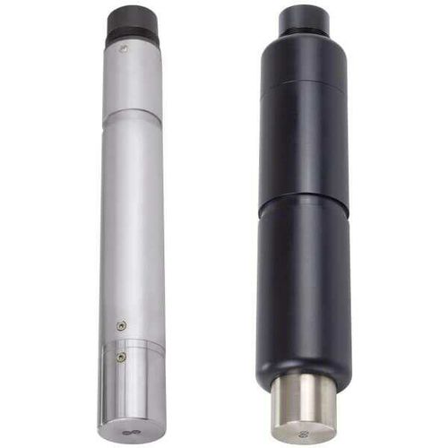 Sensor ótico para sólidos em suspensão - ViSolid® 700 IQ  - Xylem Analytics Germany Sales GmbH & Co. KG. - para máquina de medição tridimensional