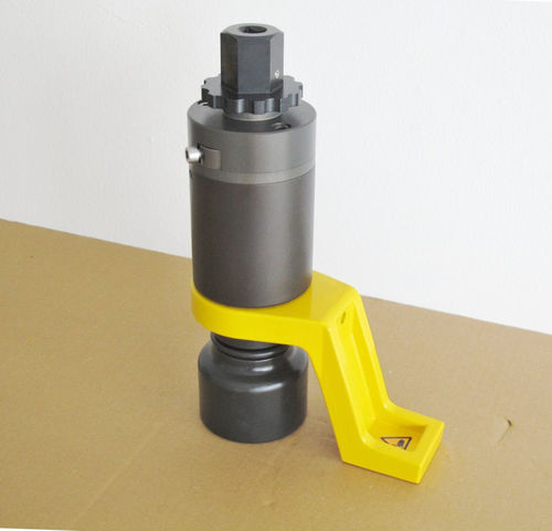 Multiplicador de torque manual - HGT series - InnoTorc GmbH