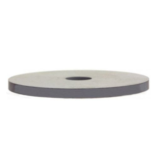 Fresa circular de carboneto - 20150-10-3-0.8 - Eskenazi - para metais