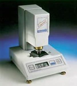 Durômetro universal - H12 - Wallace Instruments - de bancada / micro