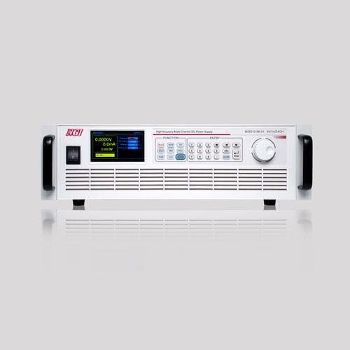 Testador de tensão - N23010 series - NGI Tech - elétrico / de rede LAN / de estabilidade elétrica