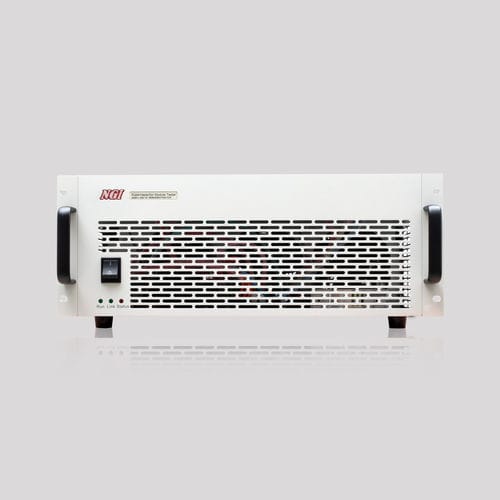 Instrumento de medição de corrente - N5831 series - NGI Tech - da cargabilidade / de capacitância / de resistência elétrica
