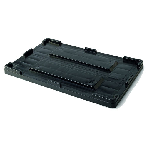 Tampa para paletes - 2336820502 - EVOPACK