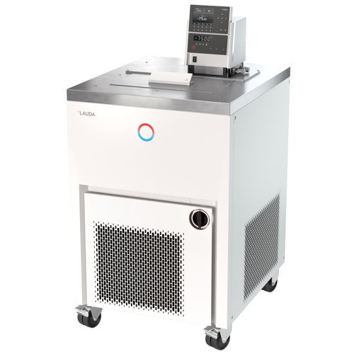 Criotermostato de circulação - Proline Kryomate RP 3090 CW - LAUDA DR. R. WOBSER GMBH & CO. KG