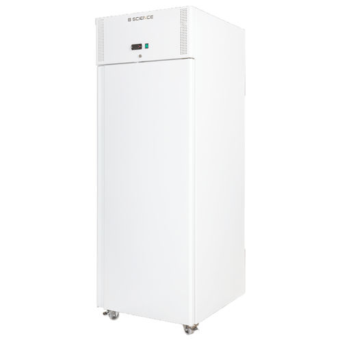 Congelador vertical - LABLTF - B science Global - de laboratório / de armazenamento
