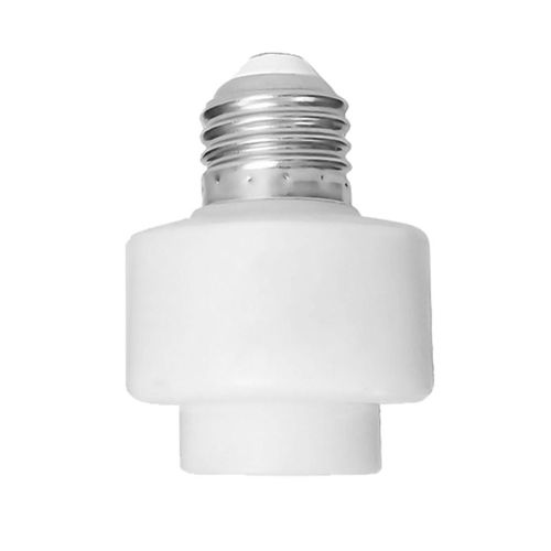Porta-lâmpada - TLS180A-W - ZHEJIANG JIABOER ELECTRONIC TECHNOLOGY CO., LTD.