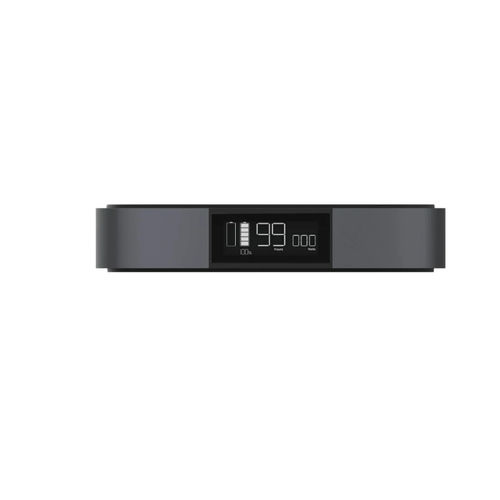 Bateria externa Li-ion - RIVER - Ecoflow technology inc