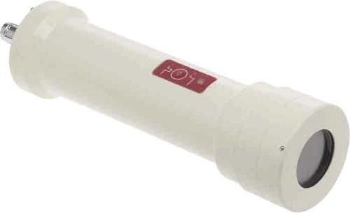 Sonda de radiação - SX-2R - Canberra Industries