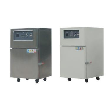 Forno de câmara - LT-H0B series - Dongguan Lituo Testing Instruments Co. Ltd - em aço inoxidável / para altas temperaturas