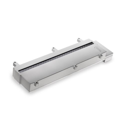 Detector de painel plano de raios X - X-panel 2301 - Detection Technology