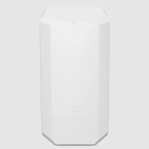 Roteador de comunicação - OTD140 - Teltonika Networks - Ethernet / 4G / PoE