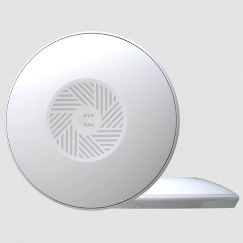 Ponto de acesso de wi-fi Wi-Fi - TAP100 - Teltonika Networks - PoE / RJ45