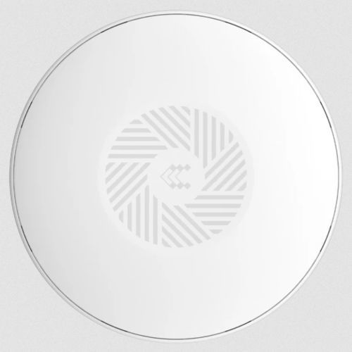 Ponto de acesso de wi-fi Wi-Fi - TAP200 - Teltonika Networks - para rede / de banda dupla / RJ45