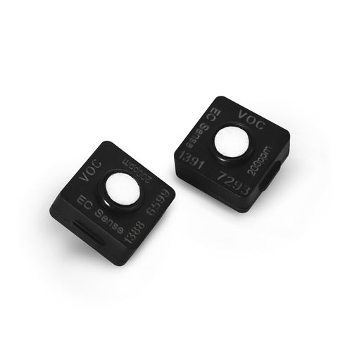 Sensor de vapores orgânicos voláteis de VOC - ES1-AG1-200 - EC Sense GmbH - eletroquímico / catalítico / para monitoramento da qualidade do ar