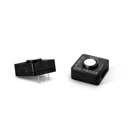 Sensor de gás AsH3 - ES1-AsH3-1 - EC Sense GmbH - eletroquímico / catalítico / para monitoramento da qualidade do ar