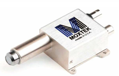 Detector de raios X - XPIN®-XT, XPIN®-BT - MOXTEK