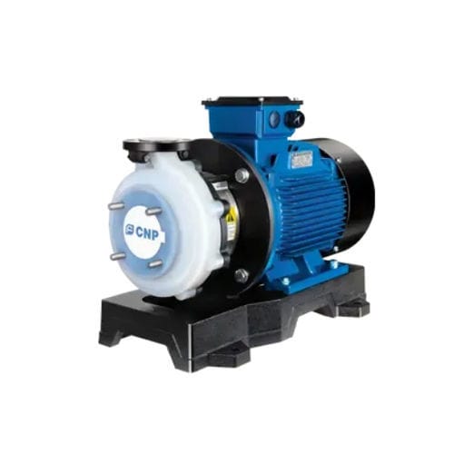 Bomba centrífuga - SZ - Nanfang Pump joint stock limited company - de água / com motor elétrico / estacionária